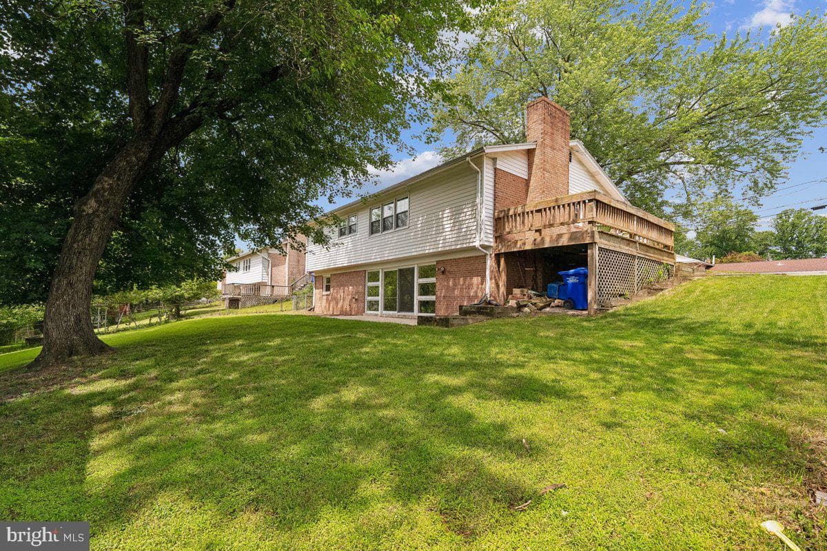 2806 Vixen Lane photo 48