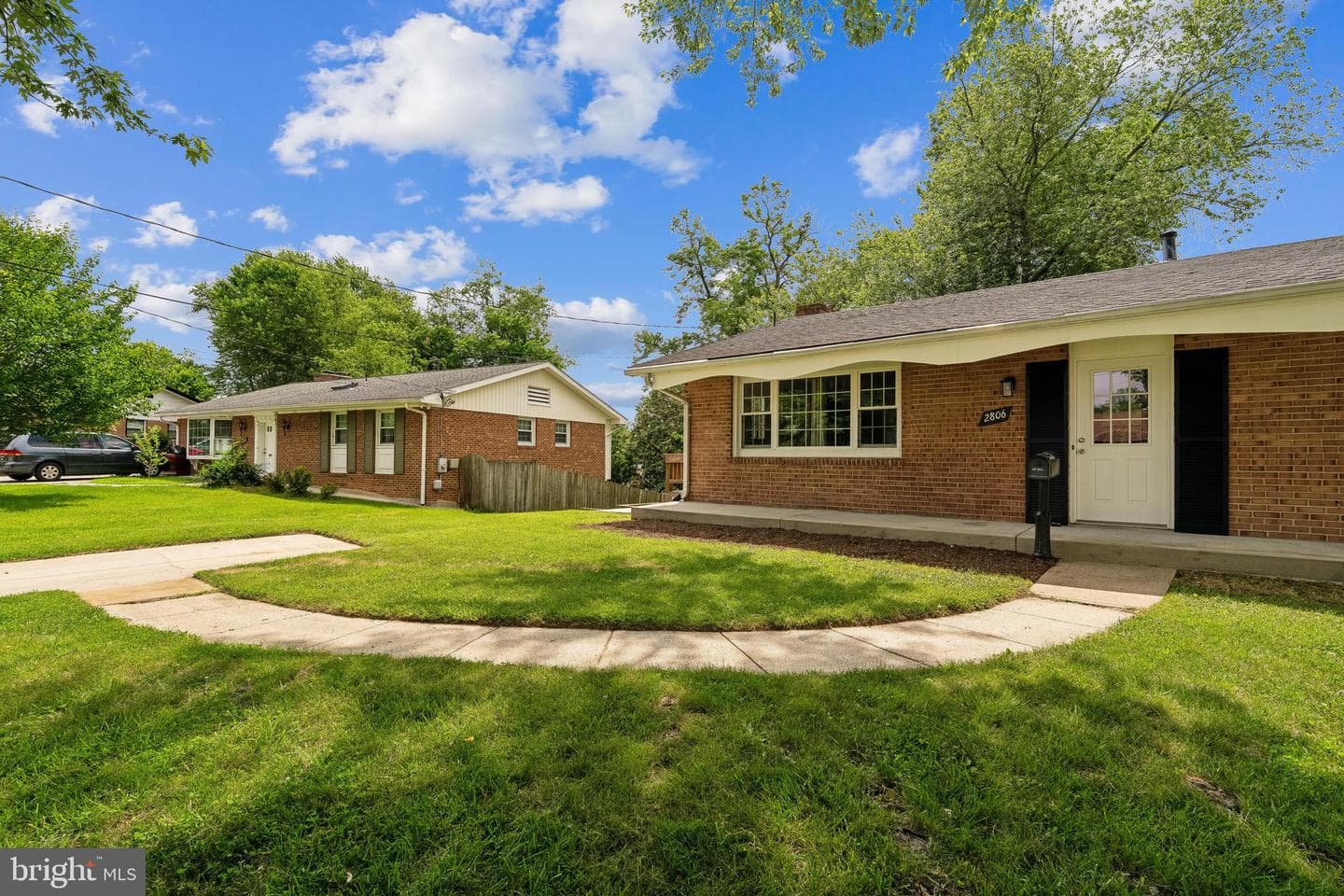 2806 Vixen Lane photo 50