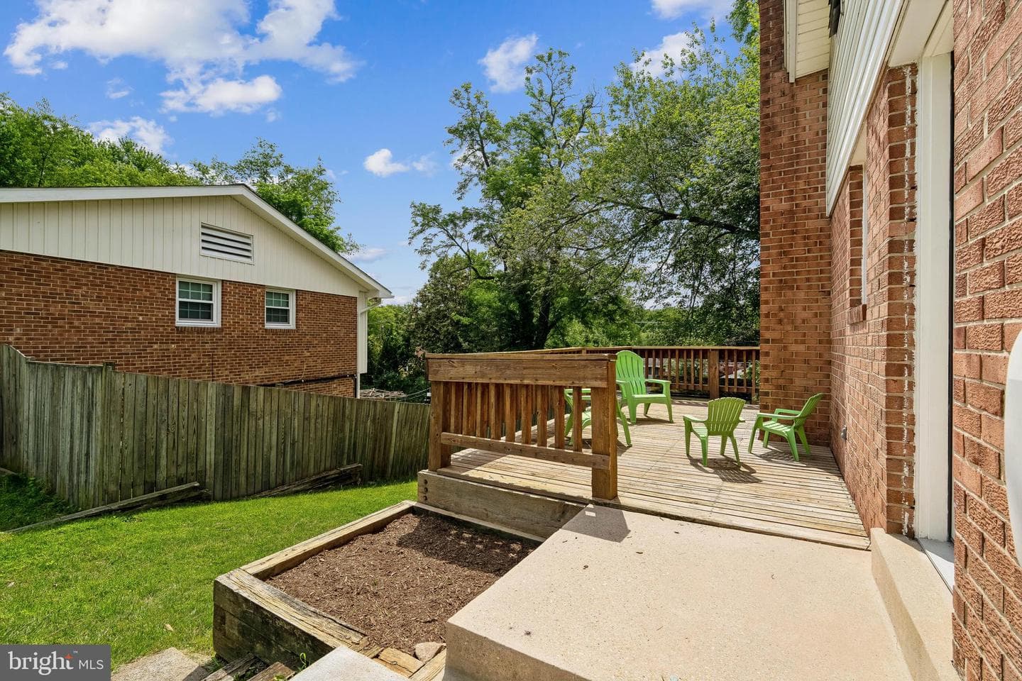 2806 Vixen Lane photo 53
