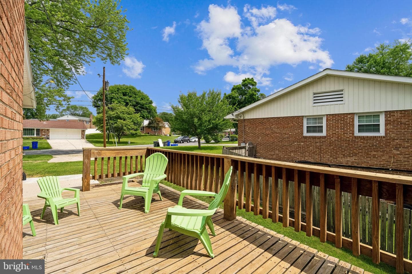 2806 Vixen Lane photo 57