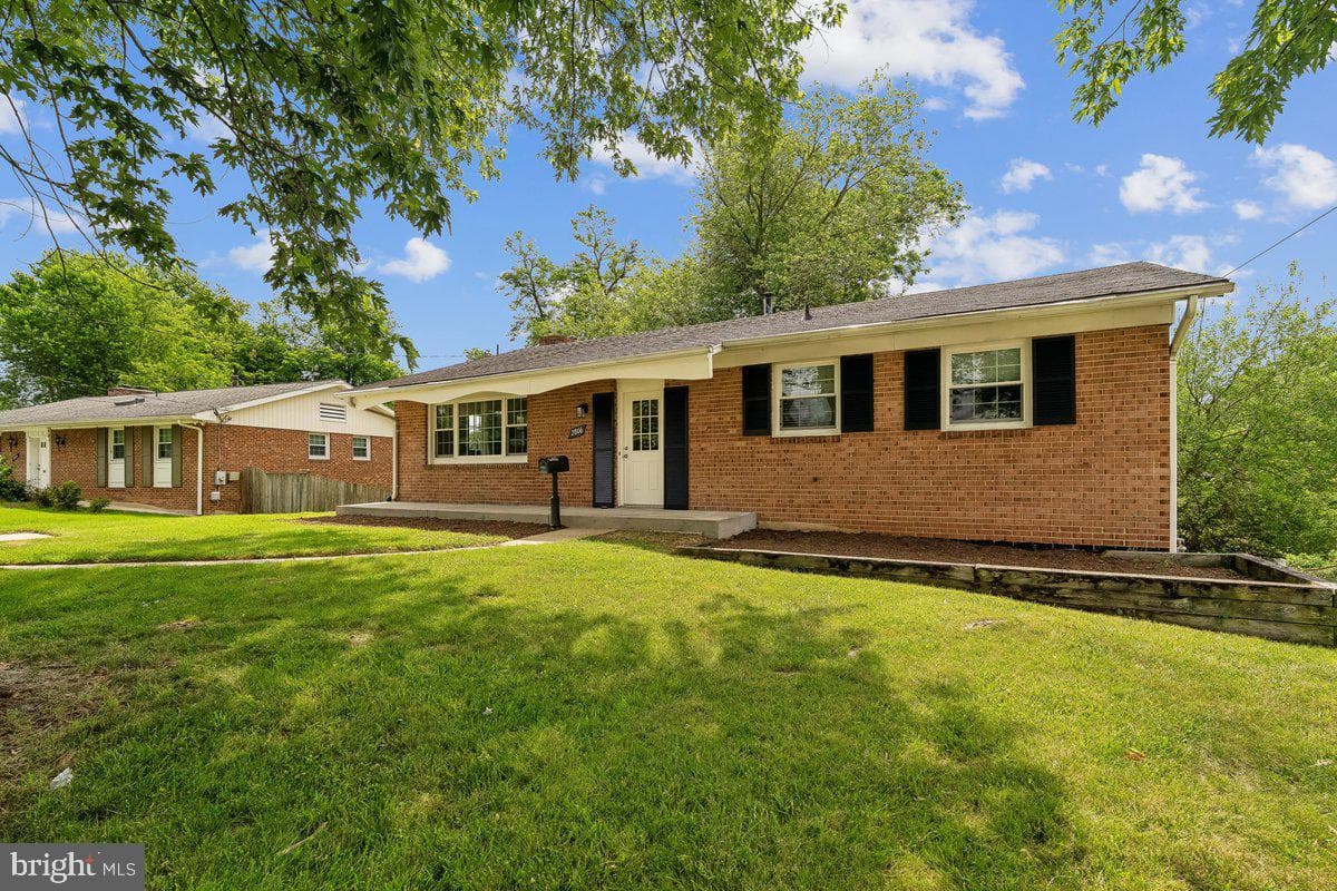 2806 Vixen Lane photo 60