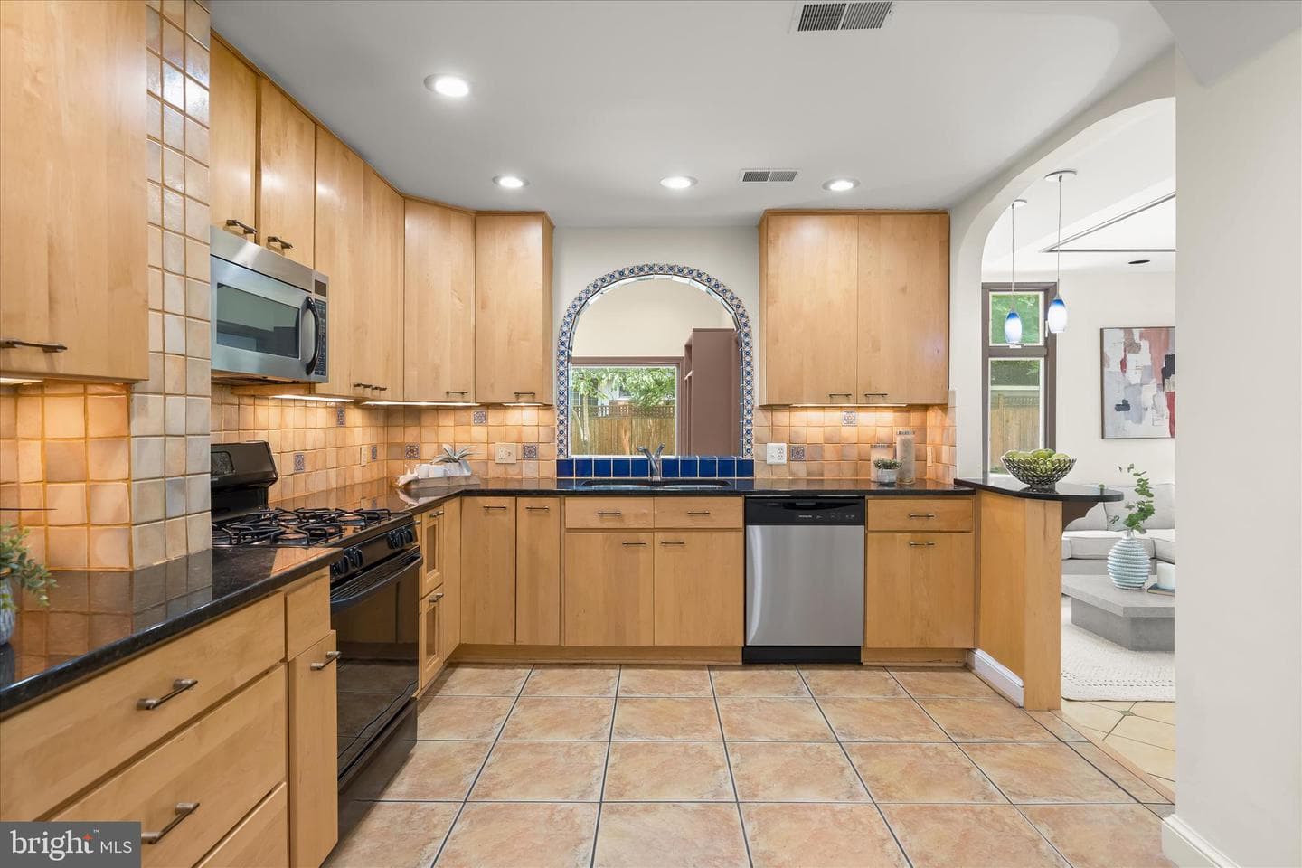 4407 Highland Avenue photo 13