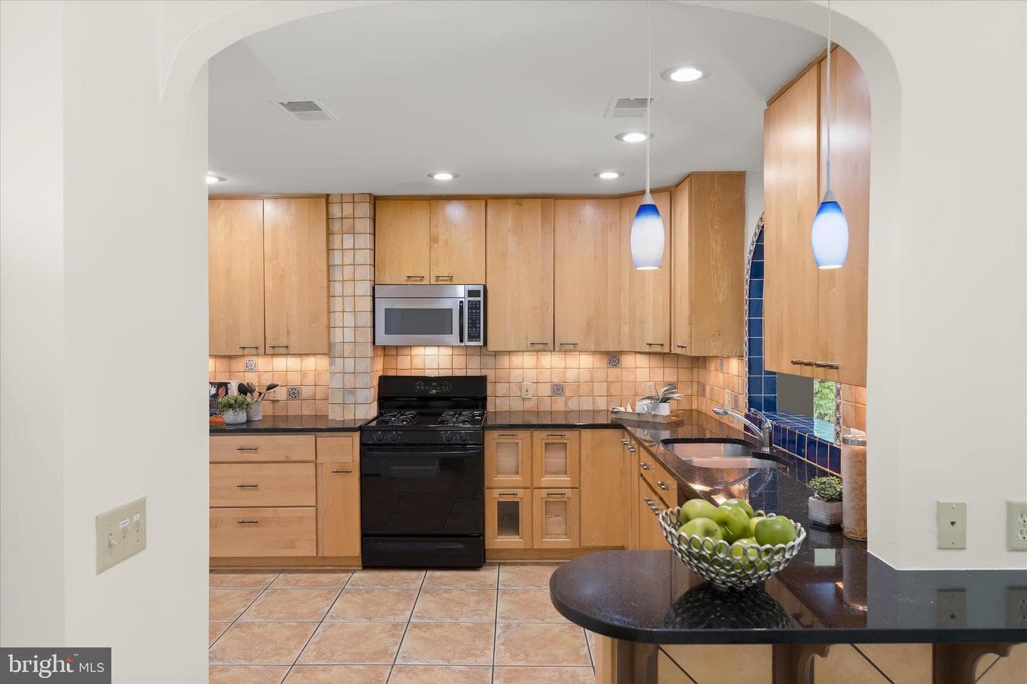4407 Highland Avenue photo 14