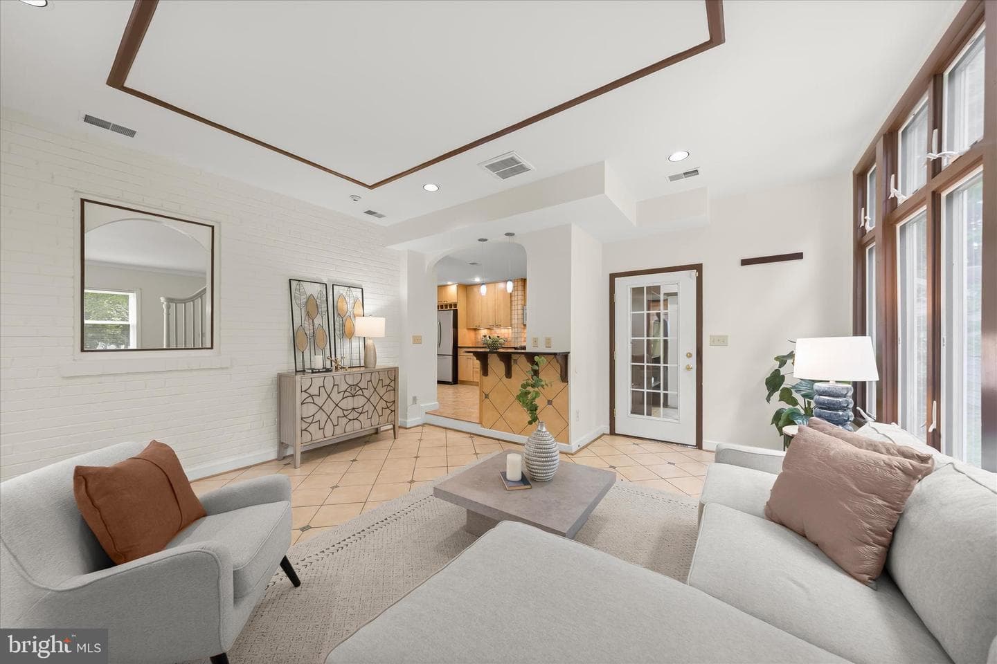 4407 Highland Avenue photo 17