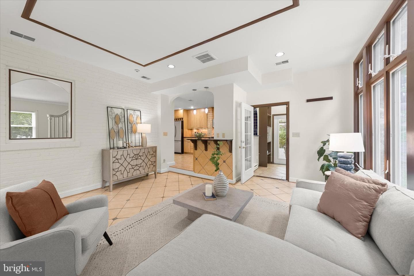 4407 Highland Avenue photo 18