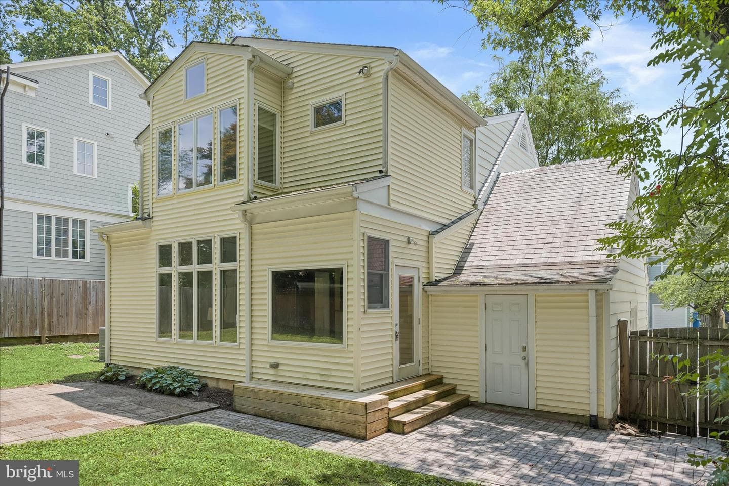 4407 Highland Avenue photo 24