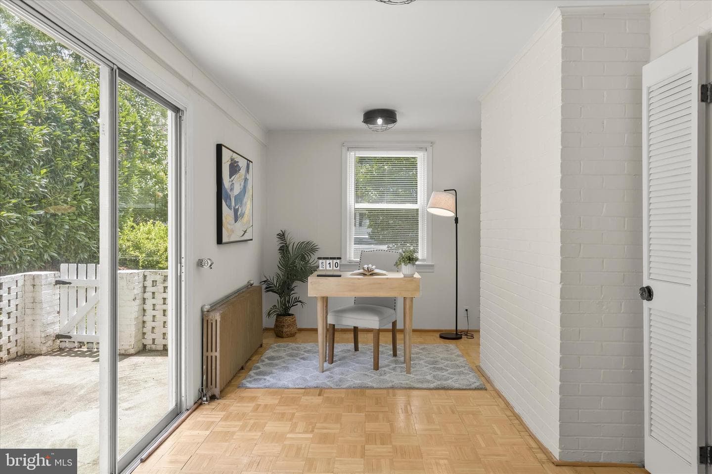 4407 Highland Avenue photo 28