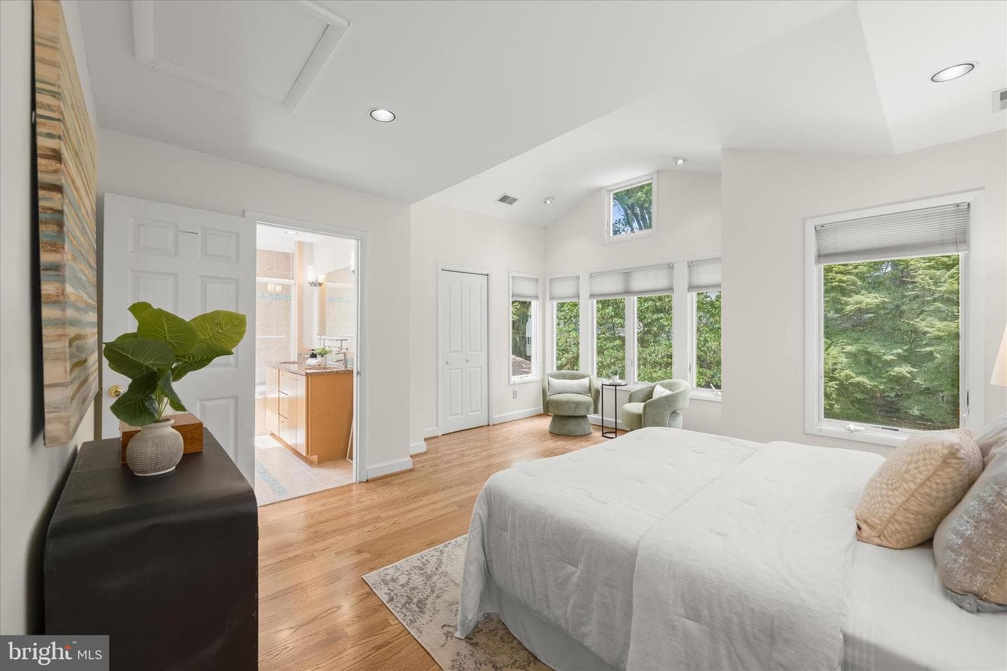 4407 Highland Avenue photo 32