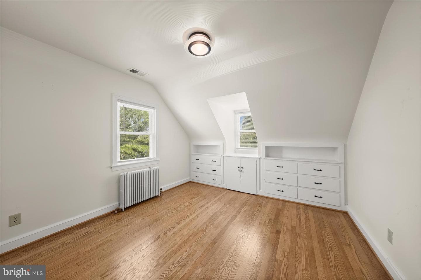 4407 Highland Avenue photo 41