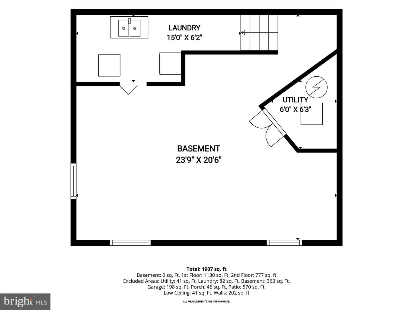 4407 Highland Avenue photo 45