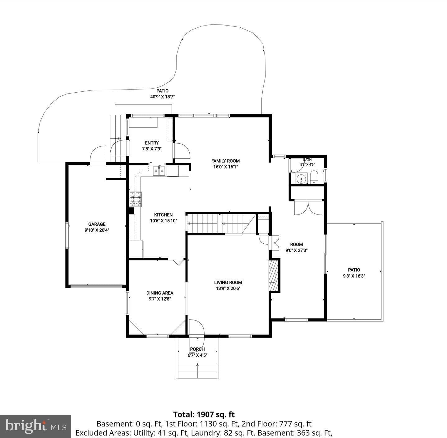 4407 Highland Avenue photo 5