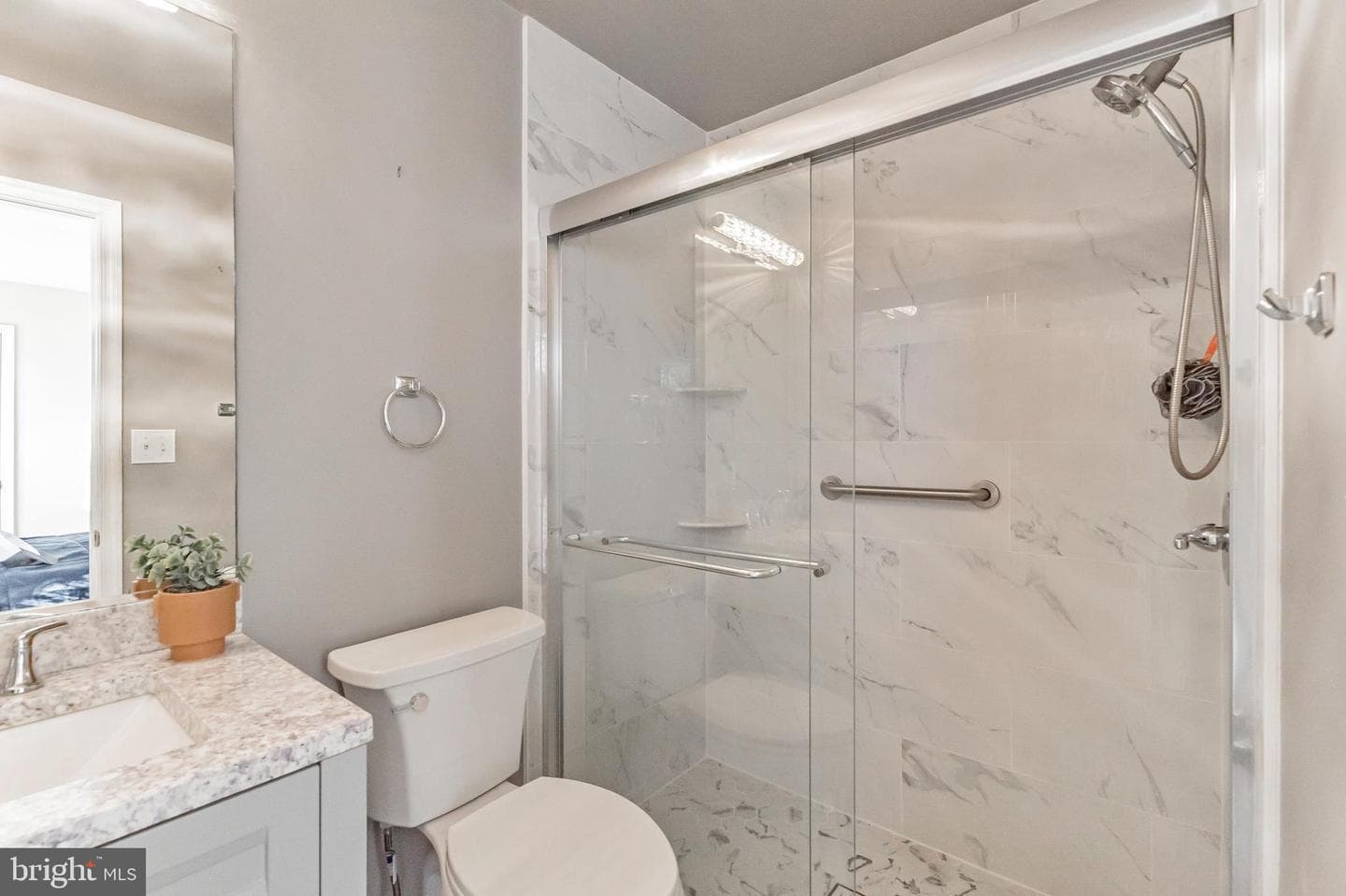 18540 Stakeburg Place #32 photo 12