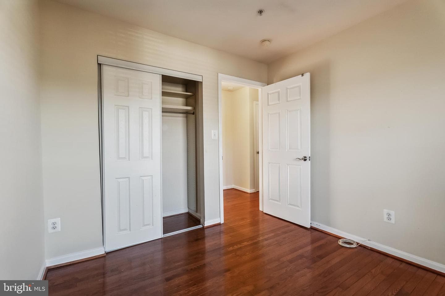 18540 Stakeburg Place #32 photo 14