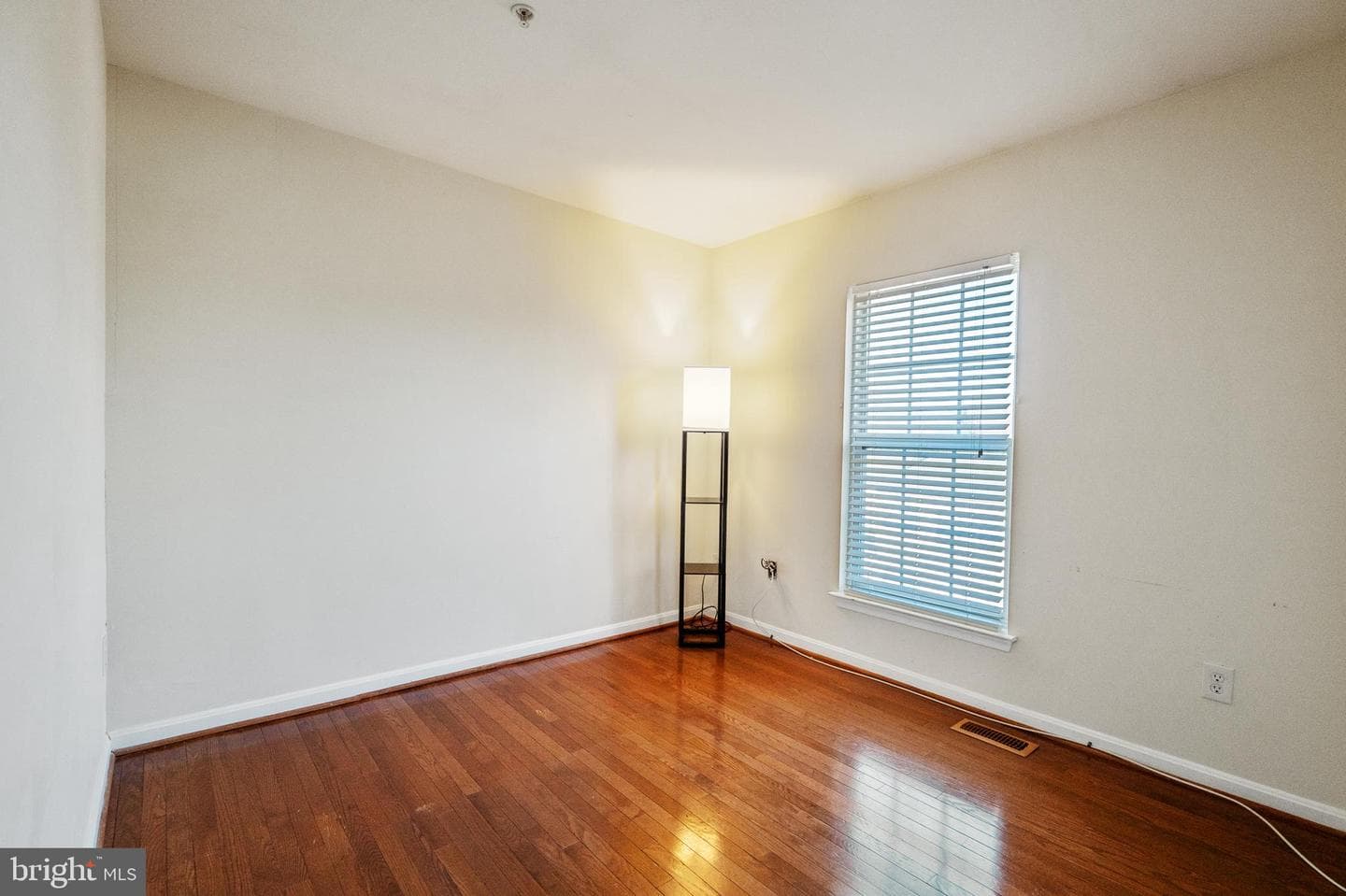 18540 Stakeburg Place #32 photo 15