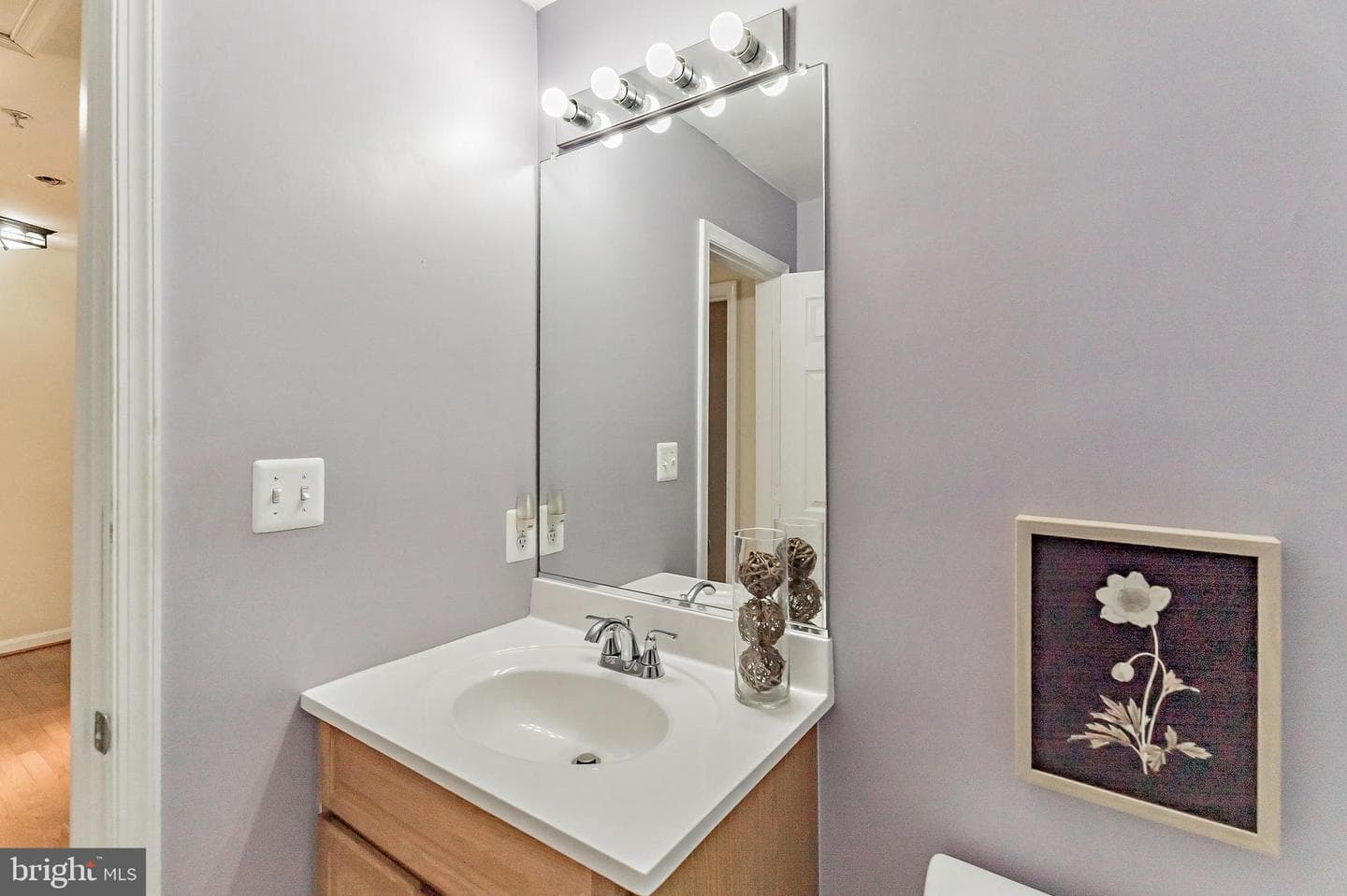 18540 Stakeburg Place #32 photo 19