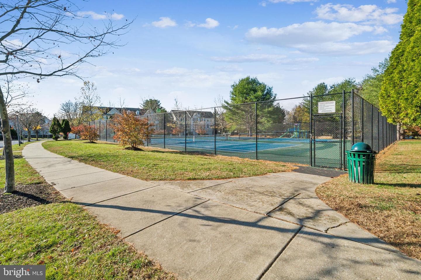 18540 Stakeburg Place #32 photo 23
