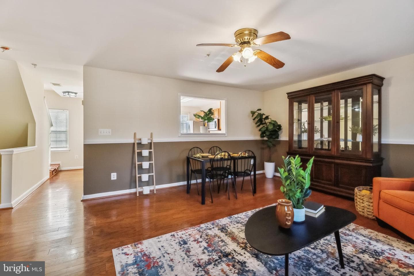 18540 Stakeburg Place #32 photo 4