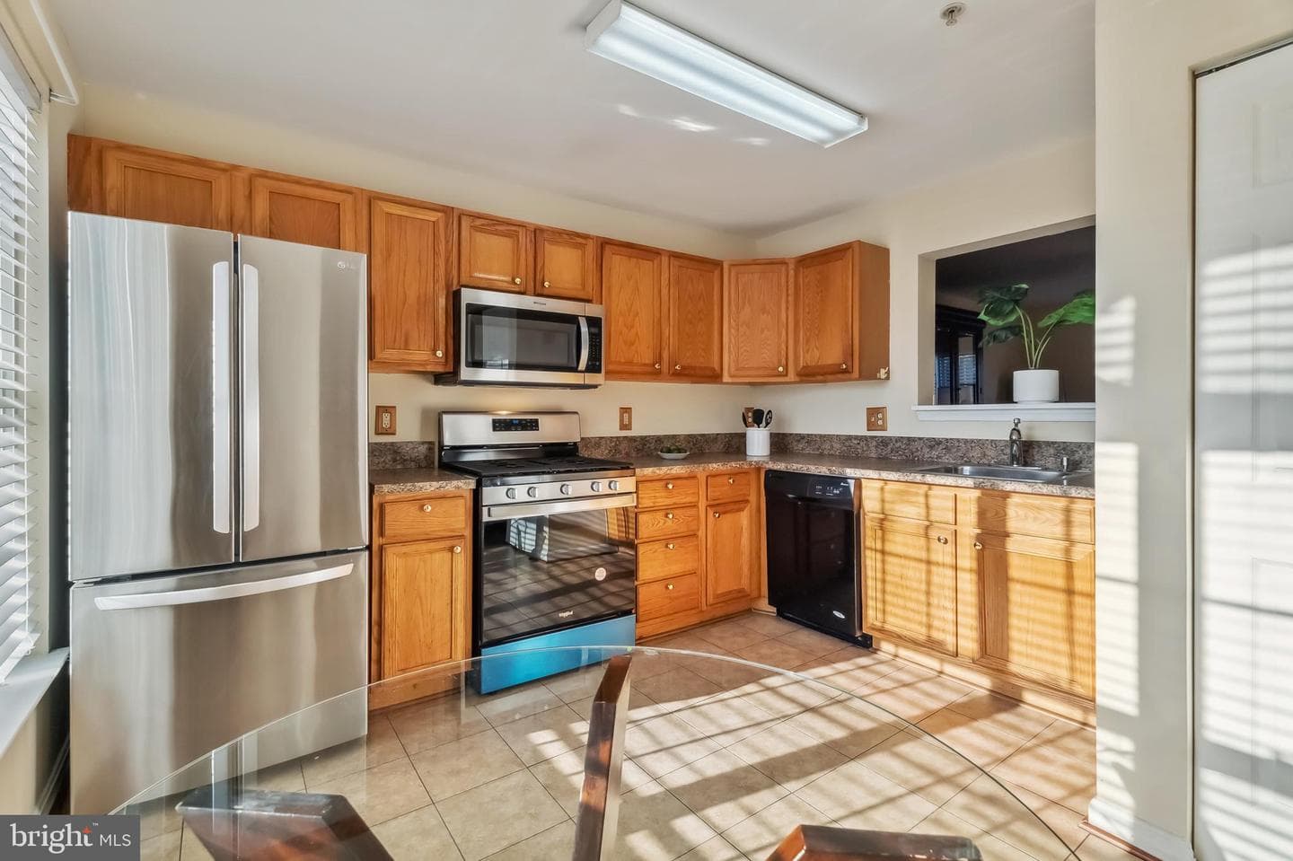 18540 Stakeburg Place #32 photo 5