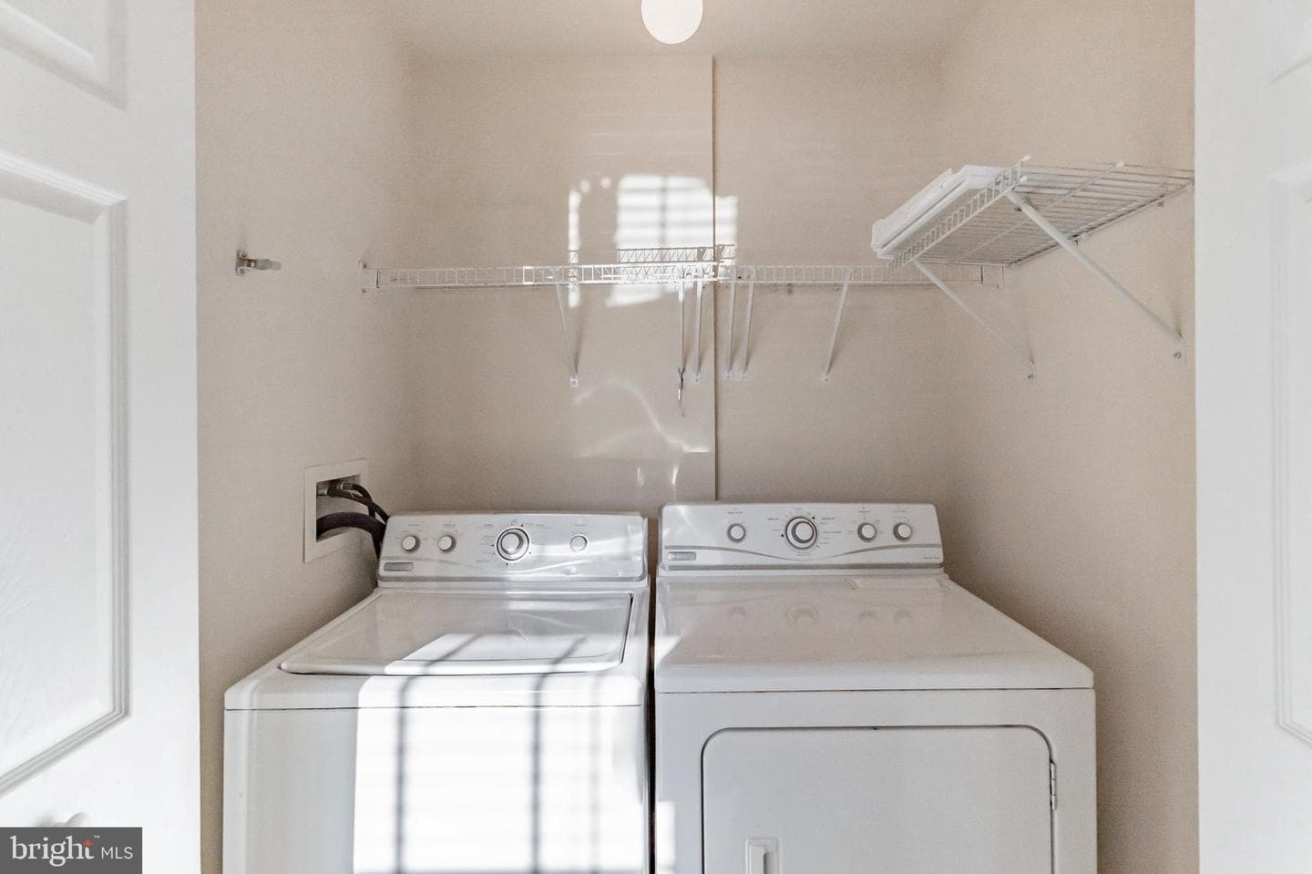 18540 Stakeburg Place #32 photo 6