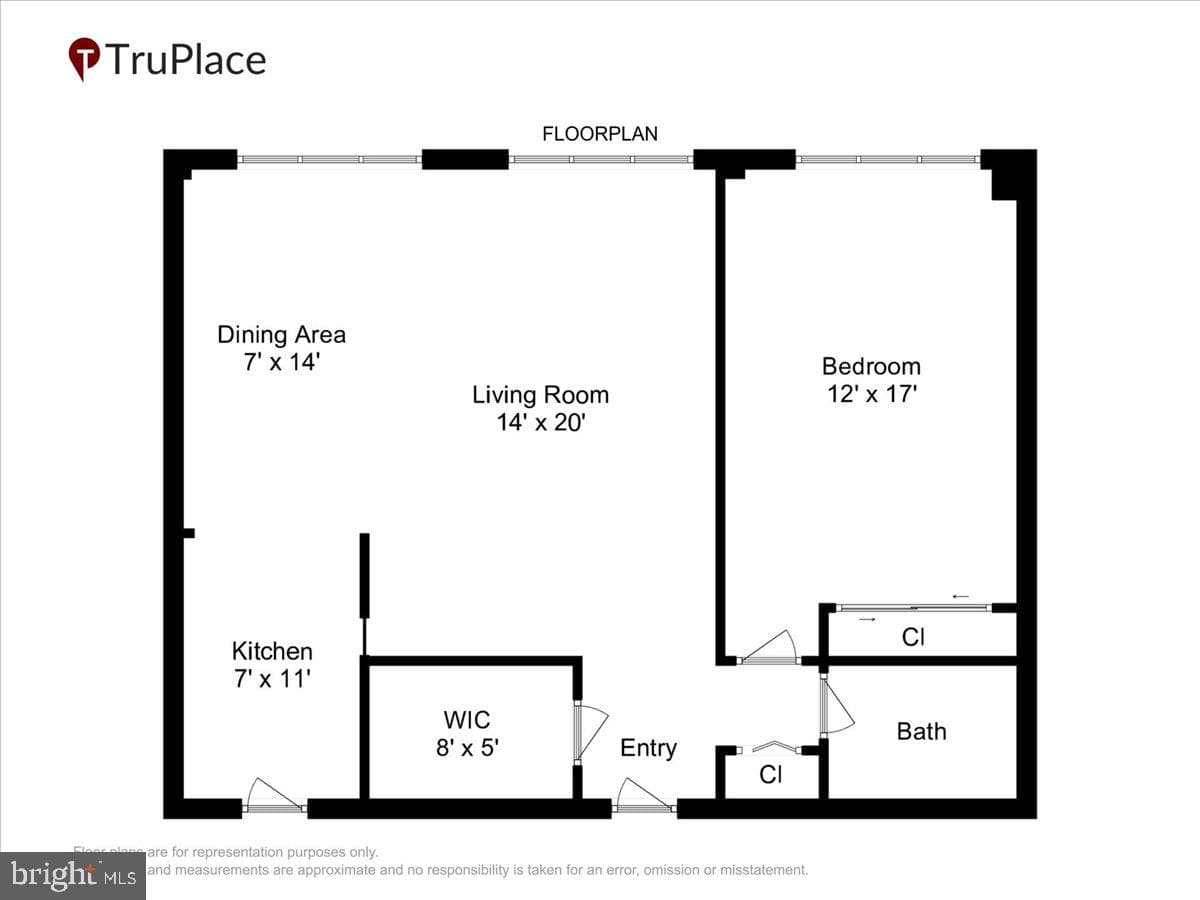 10201 Grosvenor Place #1205 photo 32