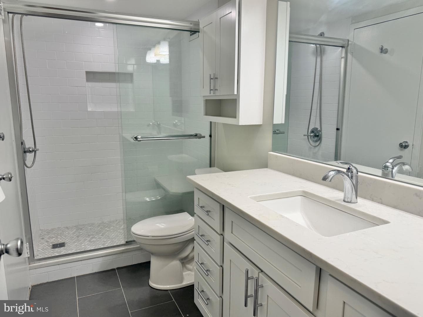 5225 Pooks Hill Road #303s photo 11