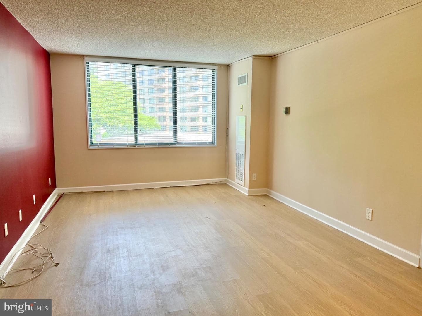 5225 Pooks Hill Road #303s, Bethesda
