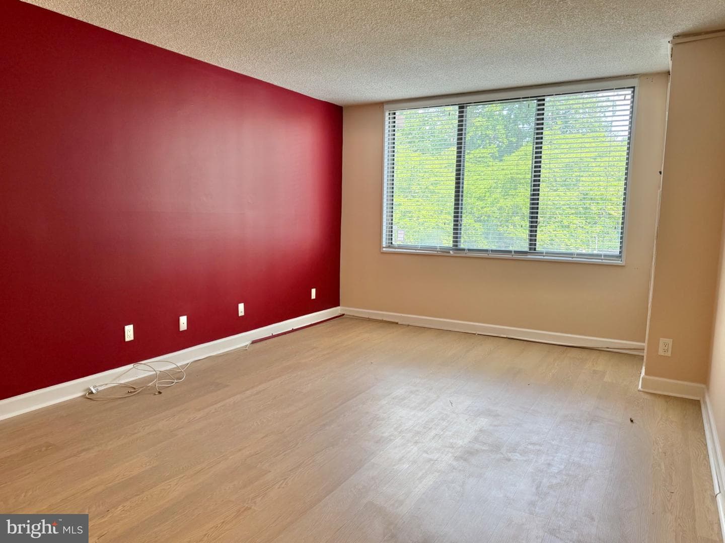 5225 Pooks Hill Road #303s photo 3