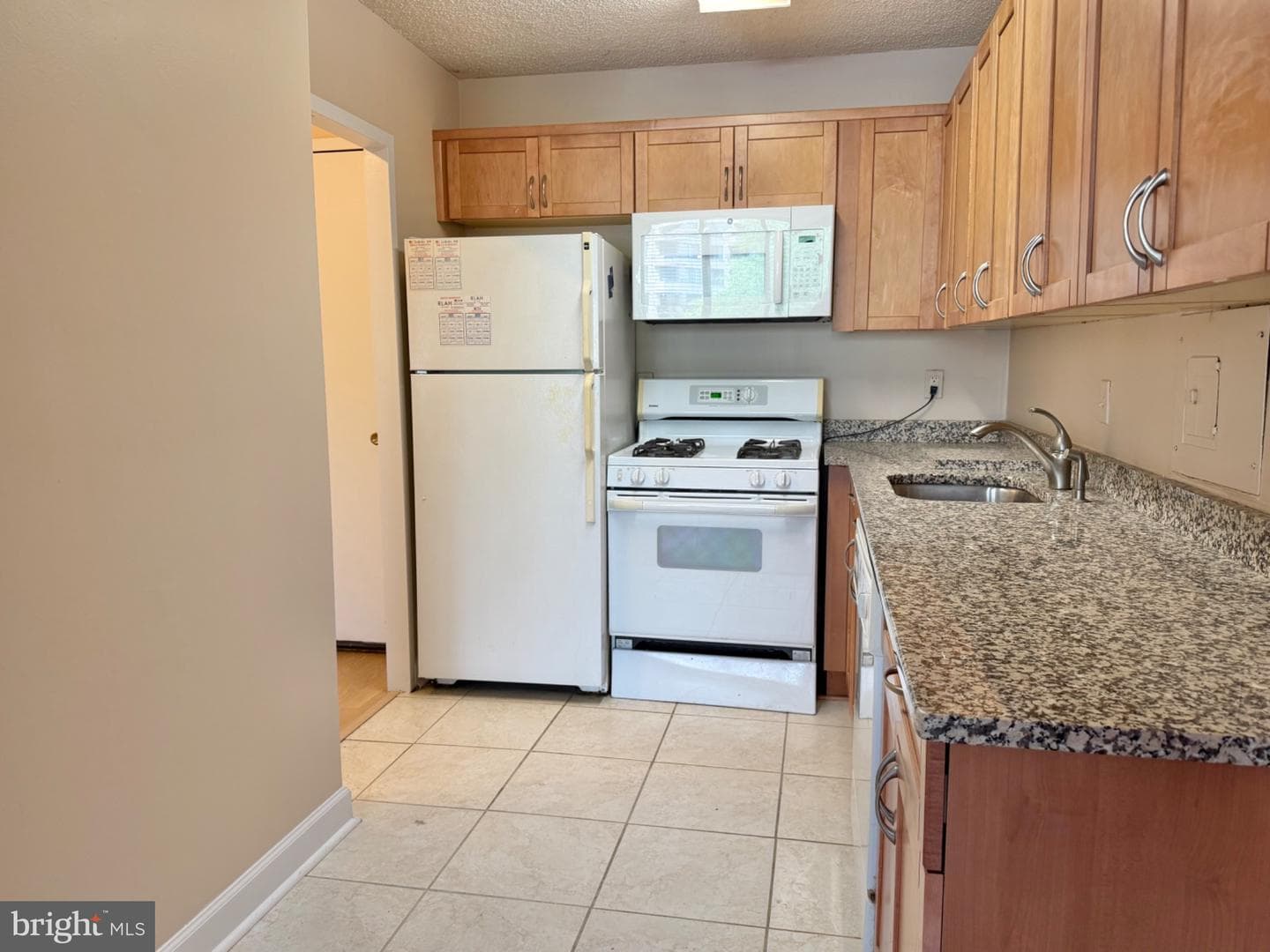5225 Pooks Hill Road #303s photo 7