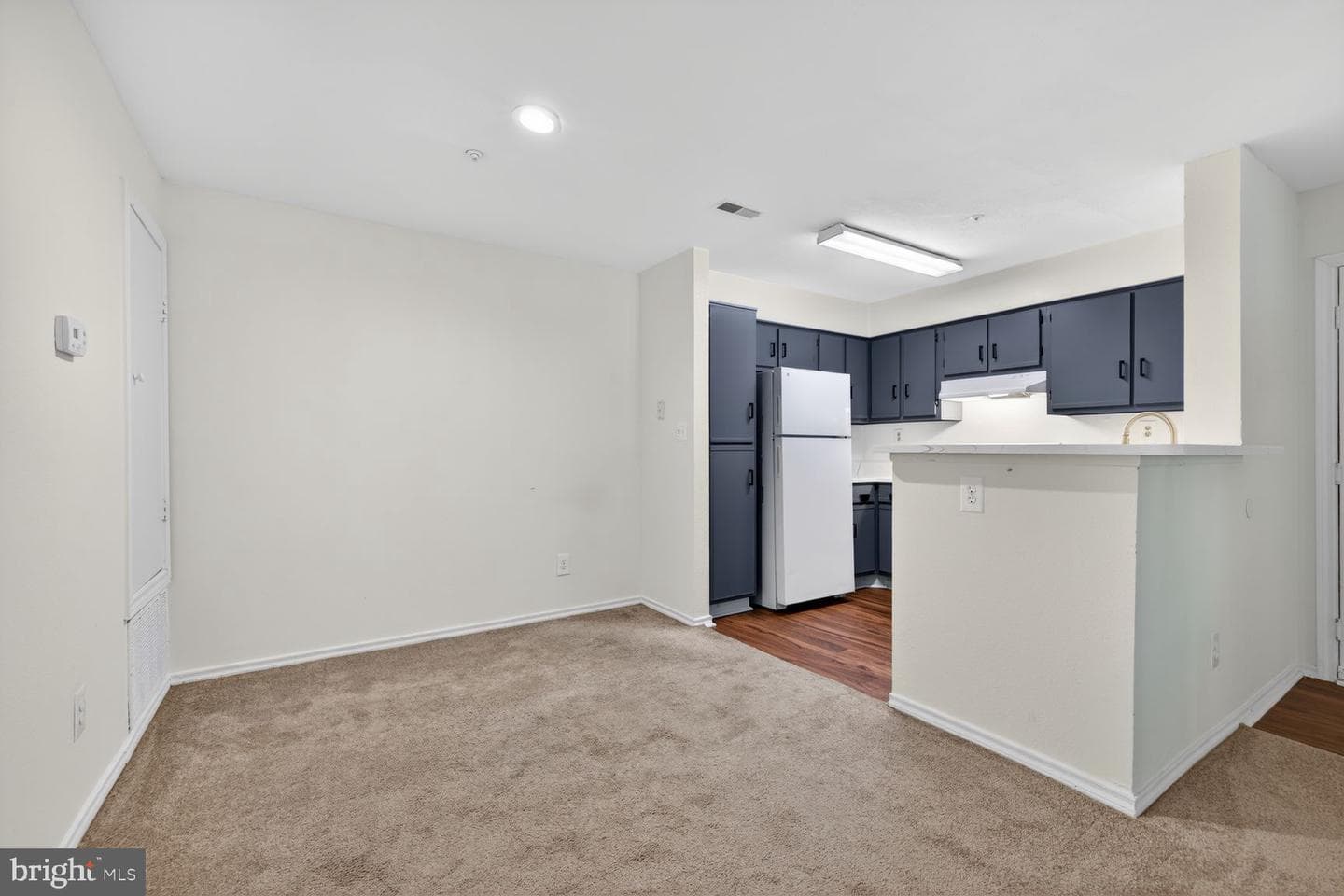18503 Boysenberry Drive #121 photo 14