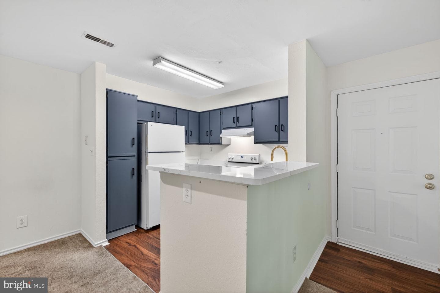 18503 Boysenberry Drive #121 photo 3