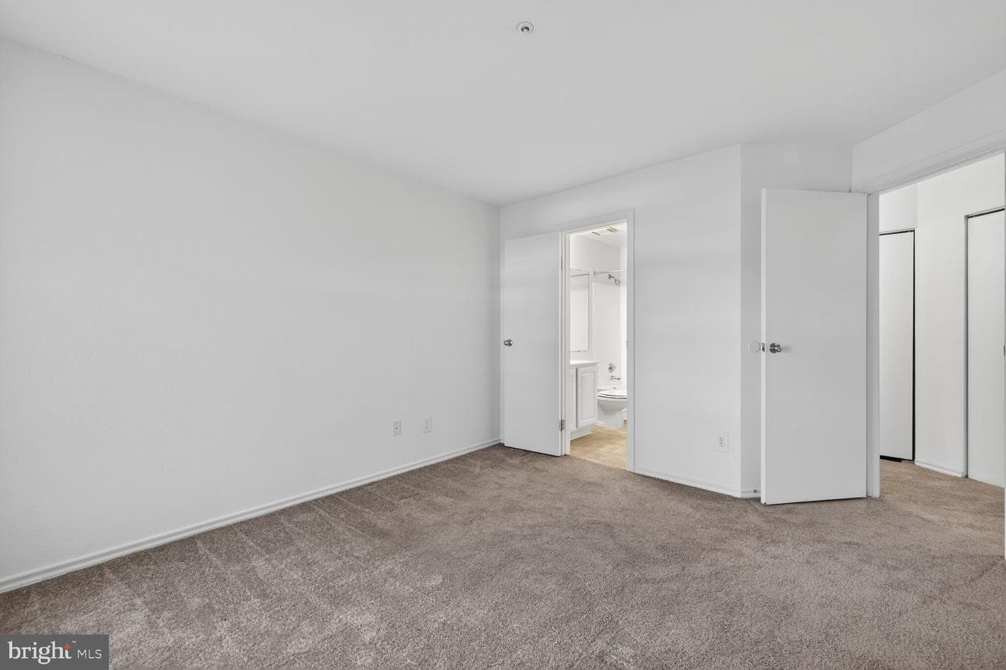 18503 Boysenberry Drive #121 photo 8