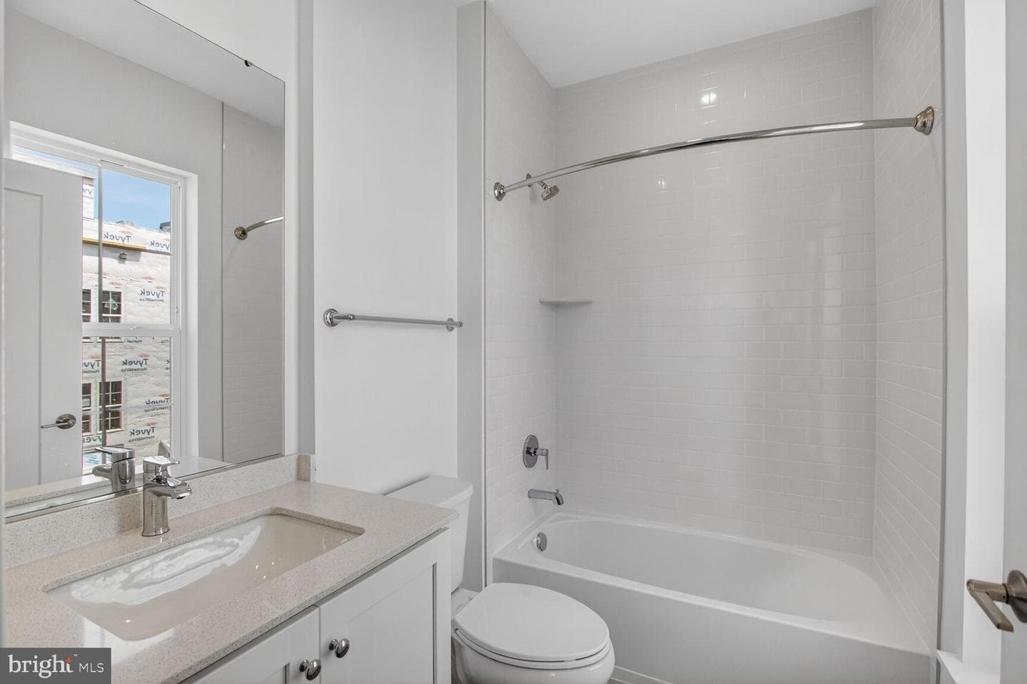 2521 Farmstead Drive #lot 224 photo 10