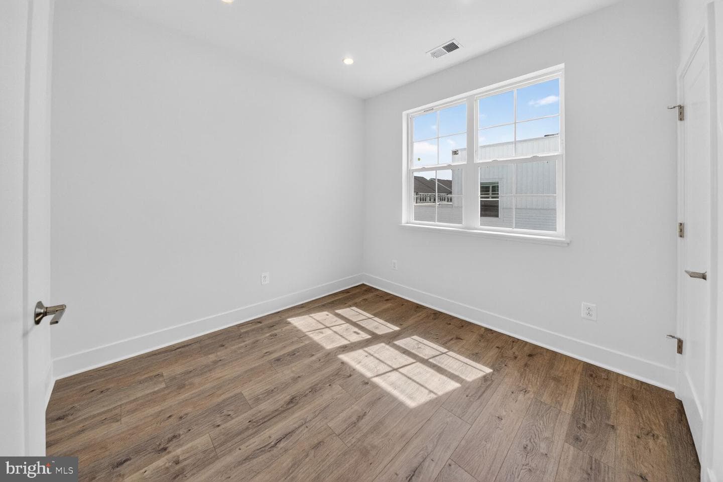 2521 Farmstead Drive #lot 224 photo 13