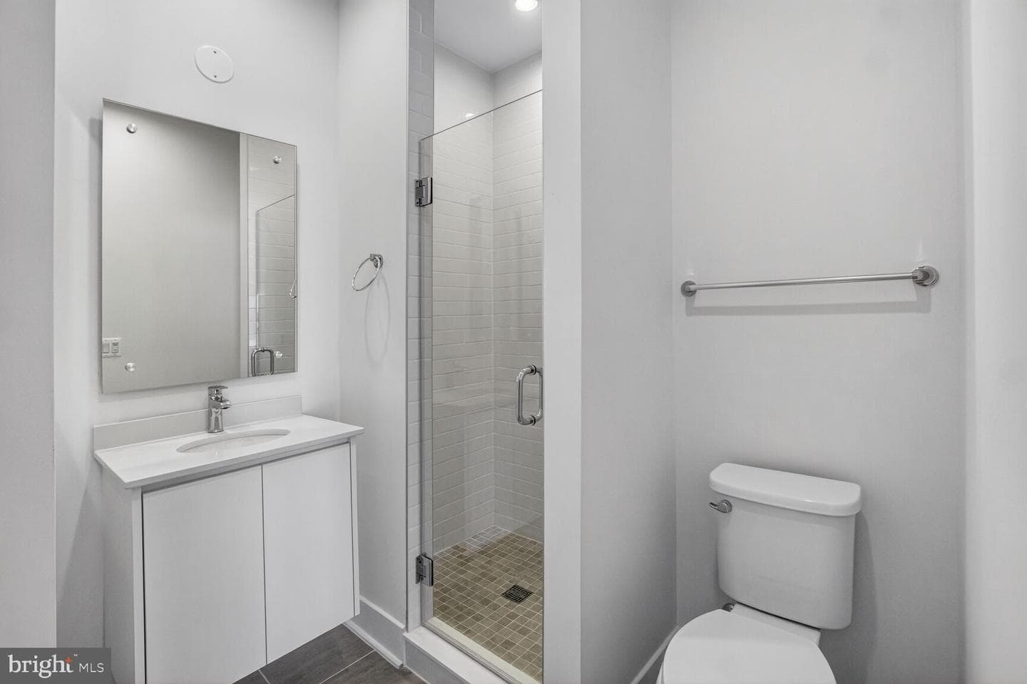 2521 Farmstead Drive #lot 224 photo 14