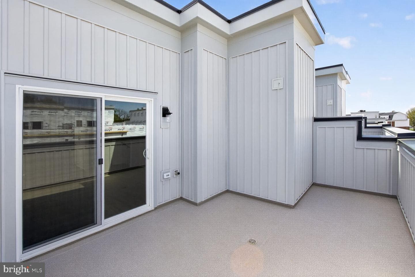 2521 Farmstead Drive #lot 224 photo 15