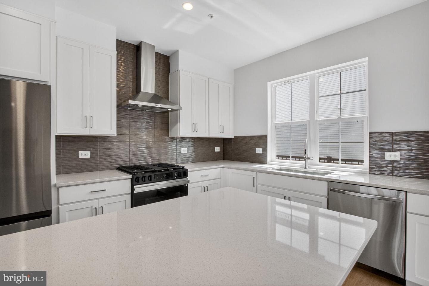 2521 Farmstead Drive #lot 224 photo 17