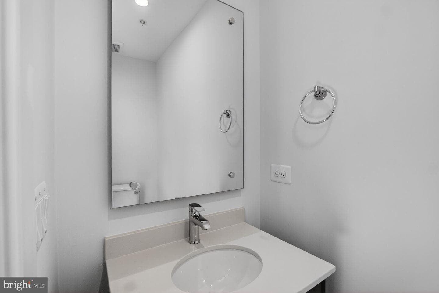 2521 Farmstead Drive #lot 224 photo 4