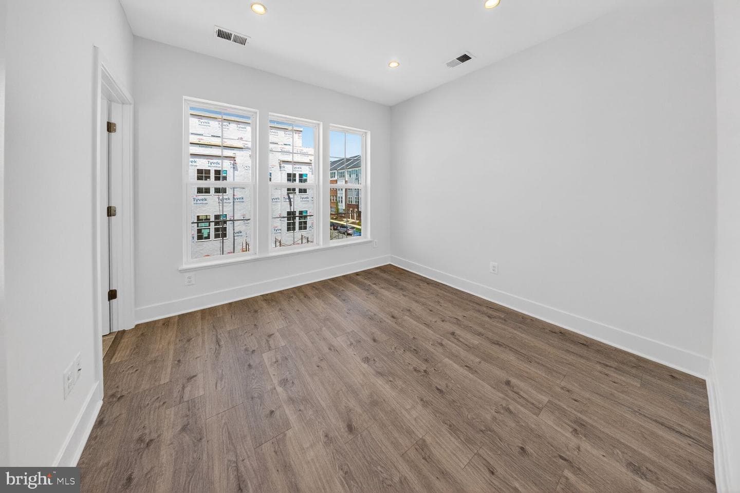 2521 Farmstead Drive #lot 224 photo 9