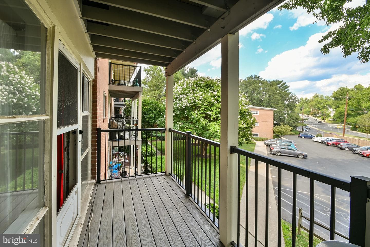 3421 University Boulevard W #3421-2 photo 14