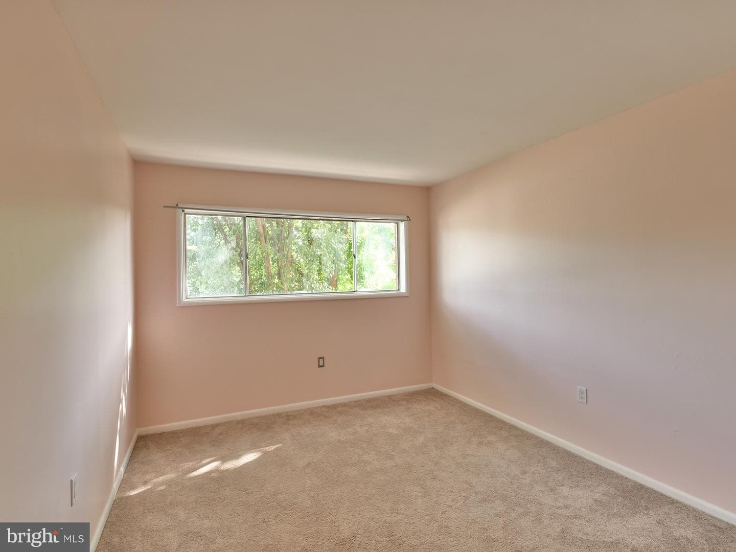 3421 University Boulevard W #3421-2 photo 19