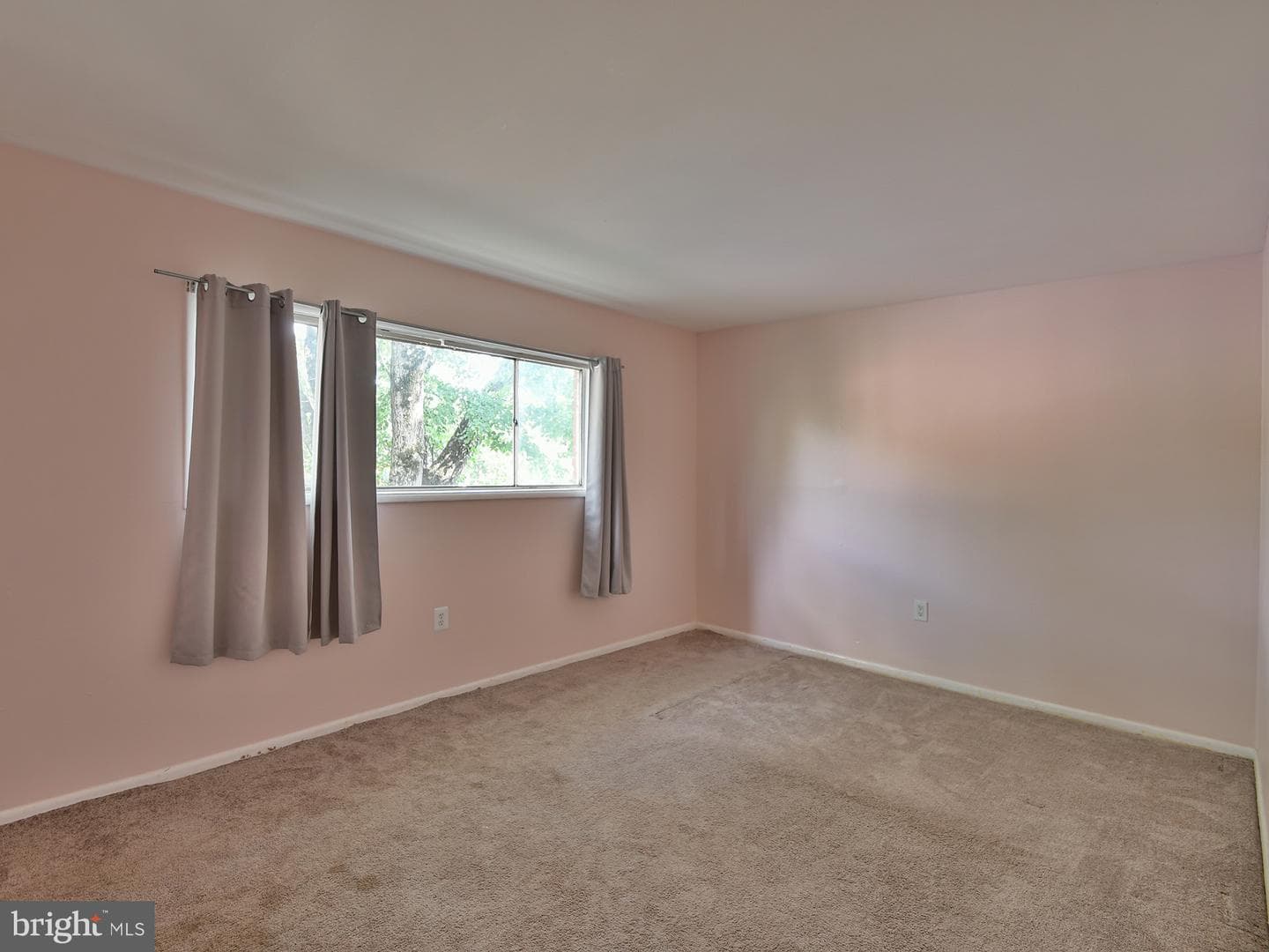 3421 University Boulevard W #3421-2 photo 22