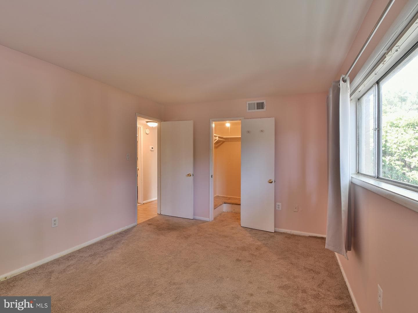 3421 University Boulevard W #3421-2 photo 23