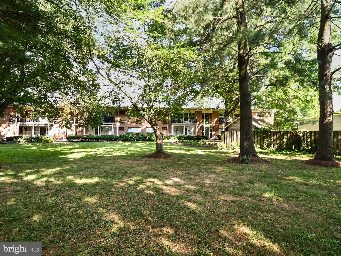 3421 University Boulevard W #3421-2 photo 33