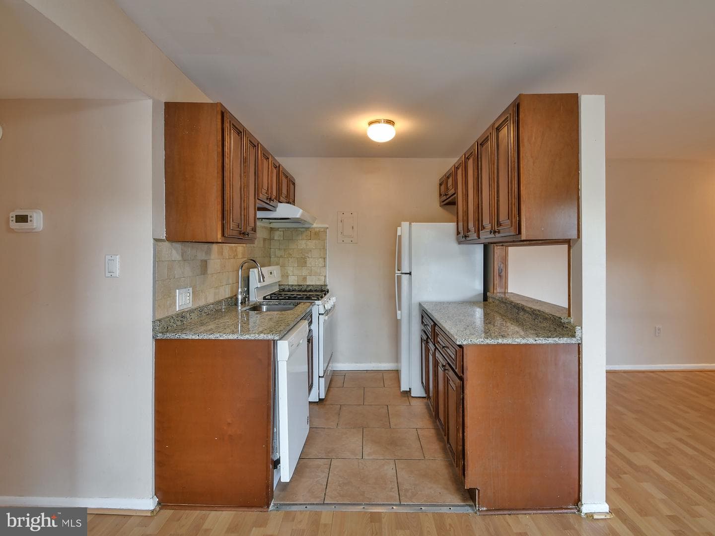 3421 University Boulevard W #3421-2 photo 9