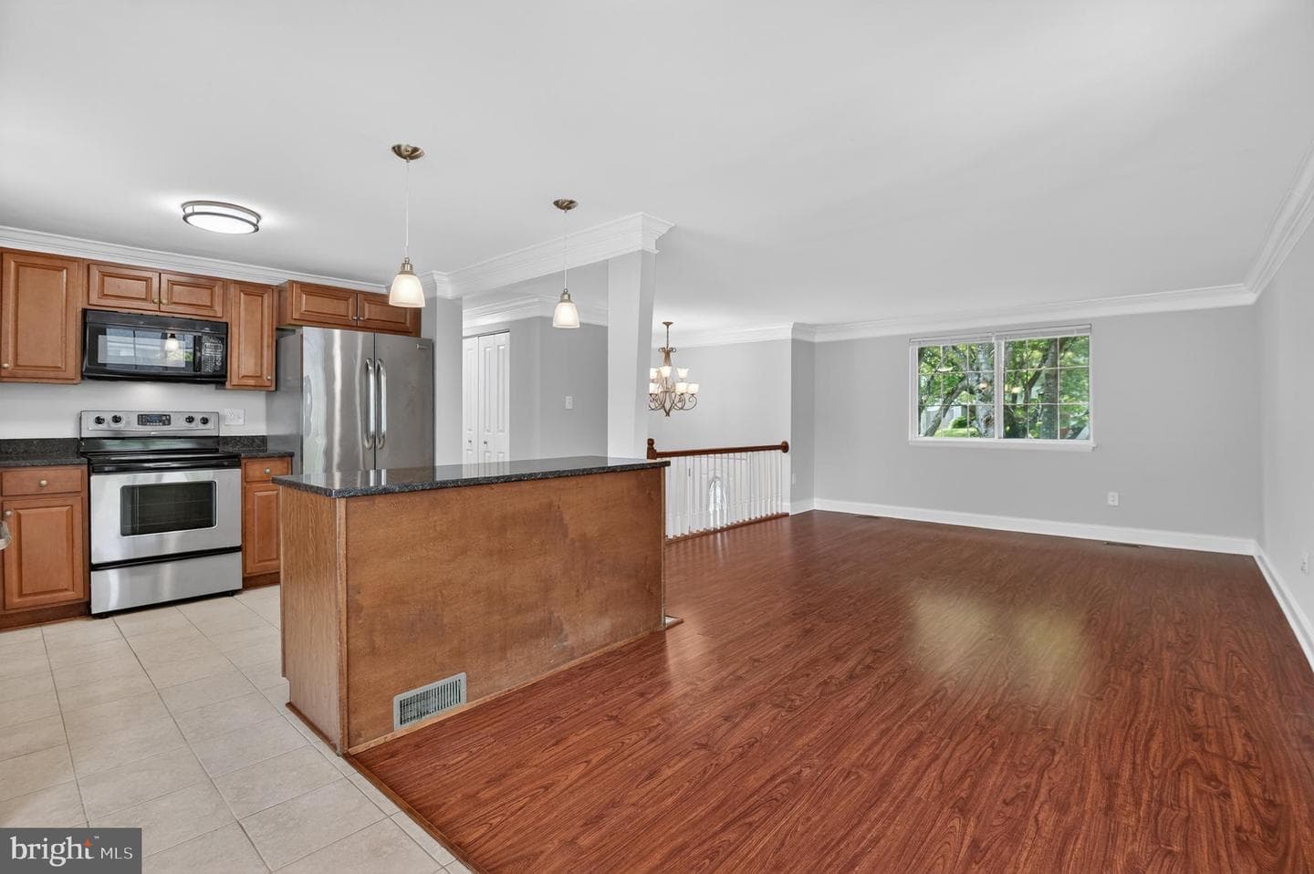 19002 Quail Valley Boulevard photo 10