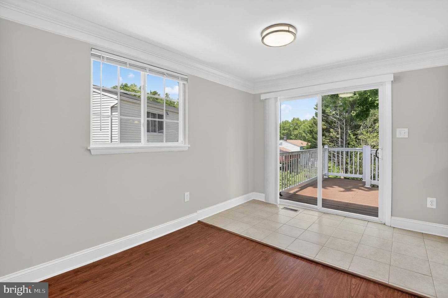 19002 Quail Valley Boulevard photo 11