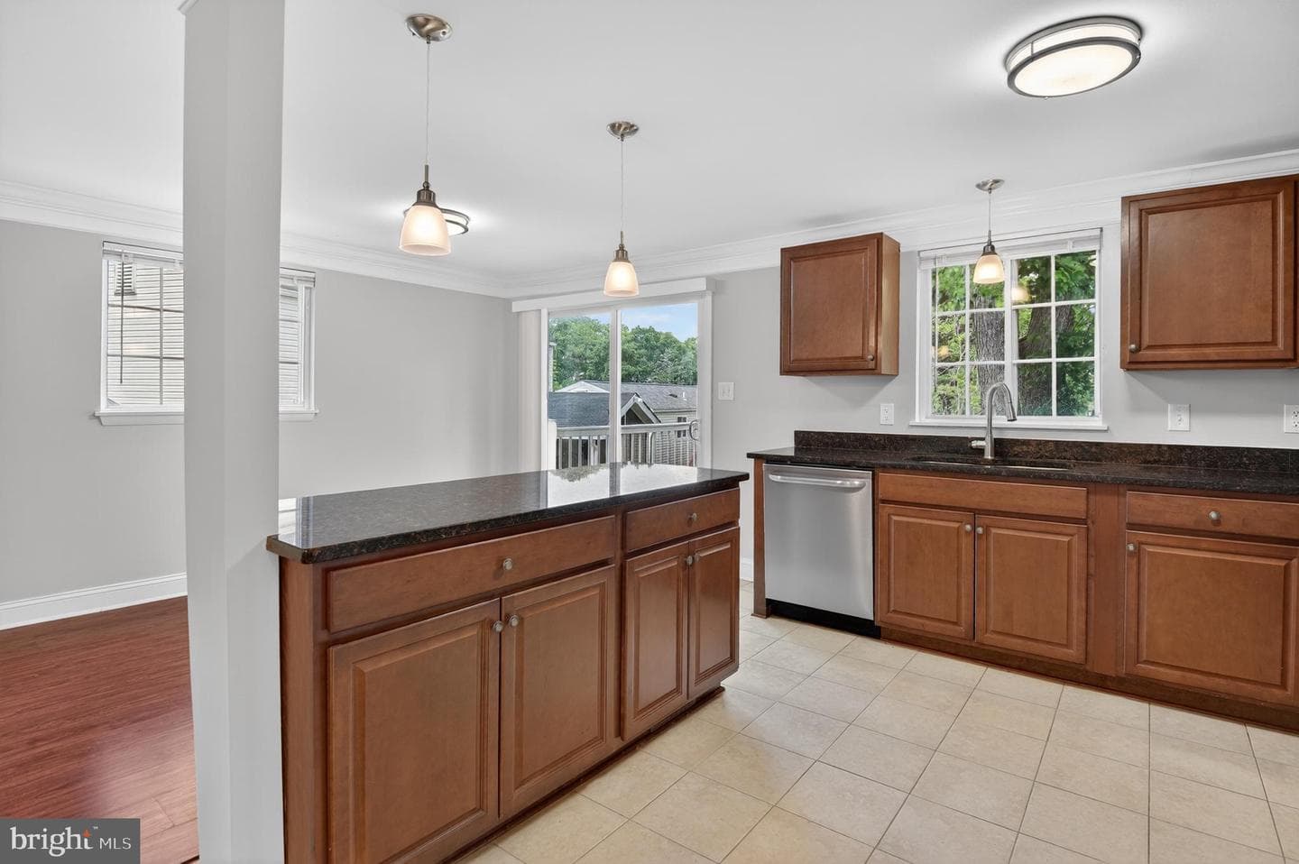 19002 Quail Valley Boulevard photo 12
