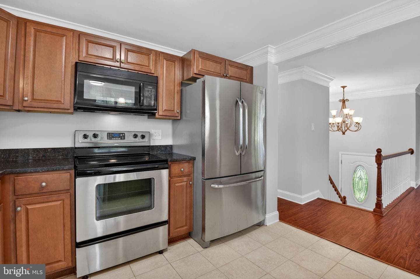 19002 Quail Valley Boulevard photo 13