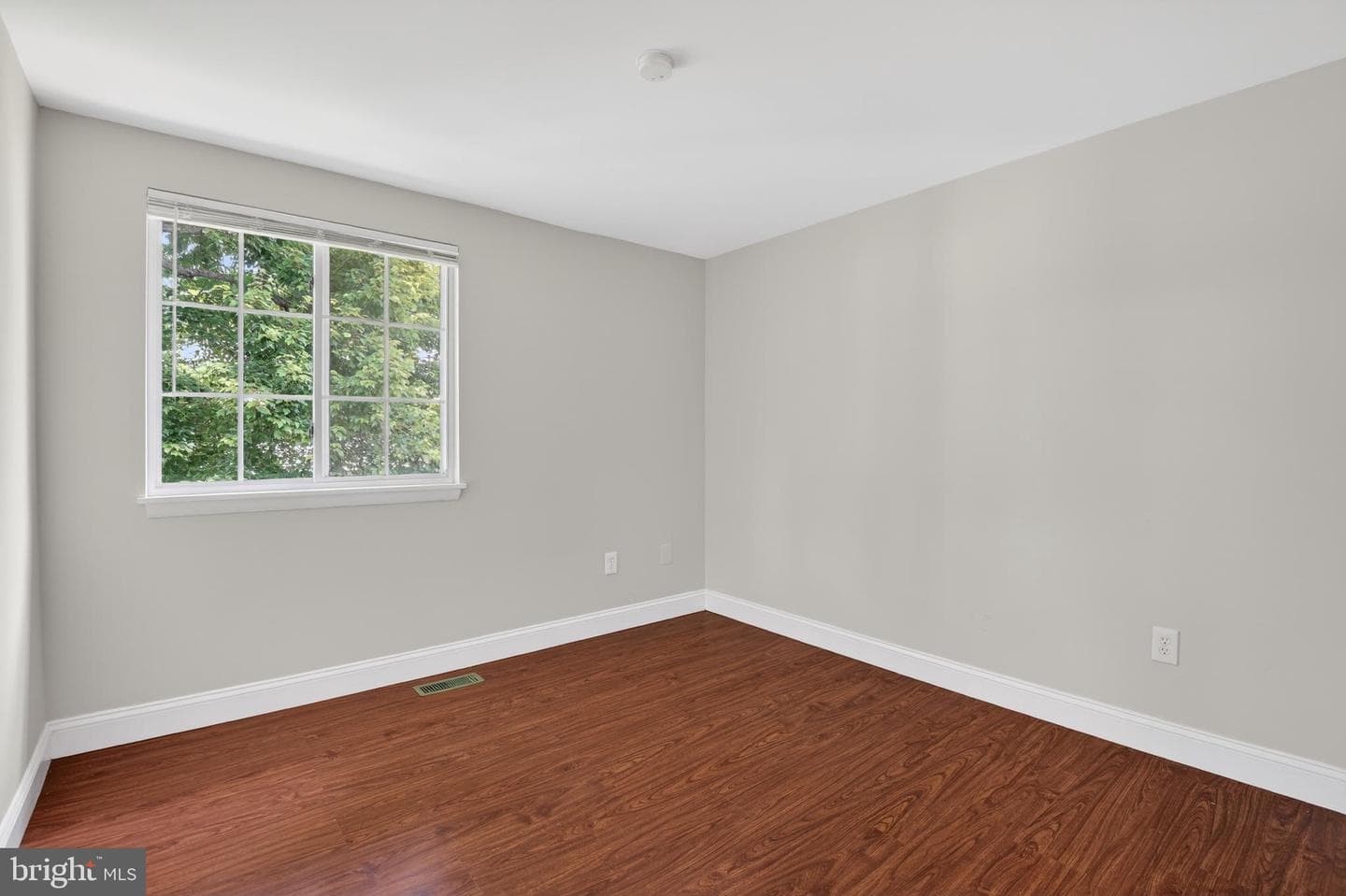 19002 Quail Valley Boulevard photo 19