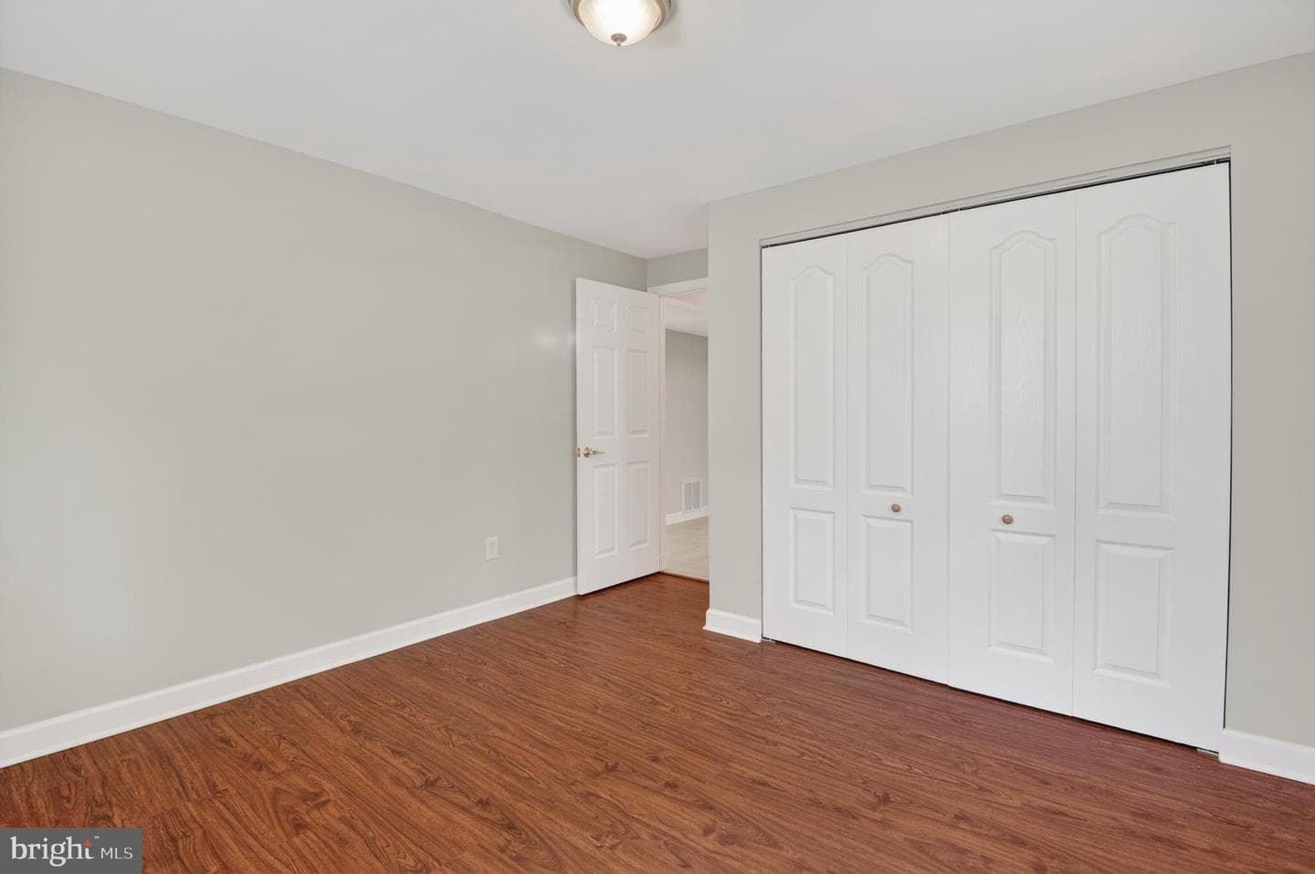 19002 Quail Valley Boulevard photo 28